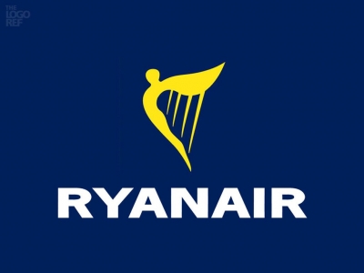 Ryanair: Δεν βρέθηκε τίποτα στον έλεγχο που έγινε στο αεροσκάφος στη Λευκορωσία