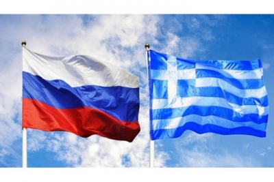 Δήμευση ρωσικών assets: Η Ελλάδα ζητά πλήρη νομική τεκμηρίωση πριν από οποιαδήποτε απόφαση της ΕΕ