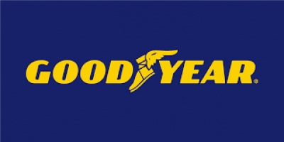 Goodyear: Εξαγοράζει την Cooper Tire έναντι 2,8 δισ. δολαρίων
