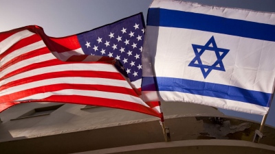 Μήνυμα ΗΠΑ στο Ισραήλ: Δεν θα στηρίξουμε κανένα σχέδιο καταστροφής της Rafah