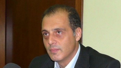 Βελόπουλος: Δεν δίνουν ψηφοδέλτια της Ελληνικής Λύσης - Δεχόμαστε καταγγελίες από όλη την Ελλάδα