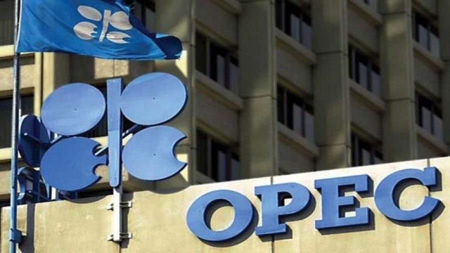 Ο OPEC+ δεν έχει σημειώσει πρόοδο στην επίλυση των διαφορών μεταξύ Σαουδικής Αραβίας και ΗΑΕ