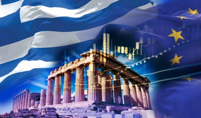 Τρομερά λειψό το αφήγημα Μητσοτάκη στη ΔΕΘ -  Μόνο μισόλογα για διαφθορά, διπλωματία και τους «χρυσούς χορηγούς» Τσίπρα