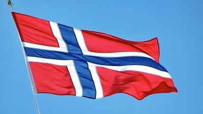 Η αστυνομία της Νορβηγίας συνέλαβε 6 Ρώσους