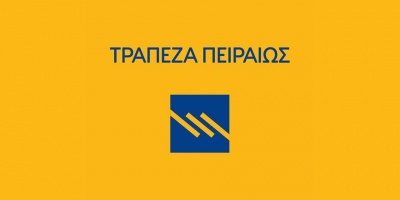 Στο 5,66% αύξησε το ποσοστό της στο Ιασώ η Τράπεζα Πειραιώς