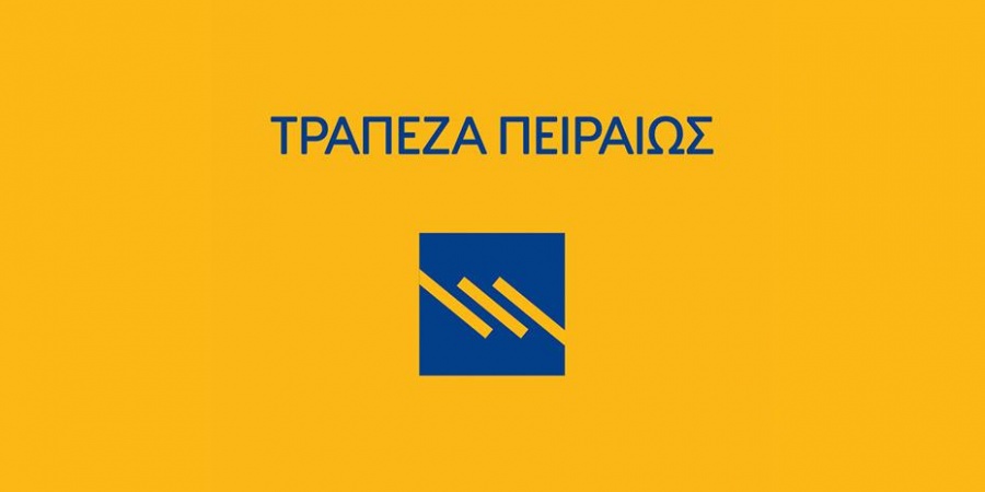 Στο 5,66% αύξησε το ποσοστό της στο Ιασώ η Τράπεζα Πειραιώς