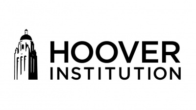Hoover Institution: Γιατί η ΕΚΤ θα πρέπει να παρατείνει για άλλους τρεις μήνες το QE