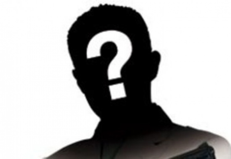 Επί 4 ώρες κατέθετε στον εισαγγελέα θεσμικός τραπεζικός παράγοντας από την ΤτΕ