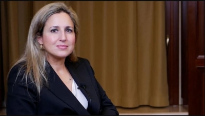 Ψαλτοπούλου: Ασφαλές, αποτελεσματικό και με ελάχιστες παρενέργειες το εμβόλιο της Novavax