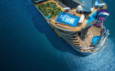 Πότε και πώς θα επιστρέψει η κρουαζιέρα