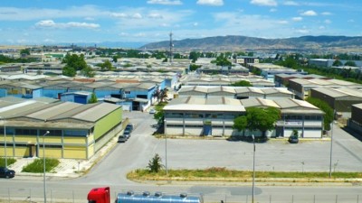 Οι θέσεις των επιχειρήσεων για την αναμόρφωση του θεσμικού πλαισίου των ΒΙΠΕ