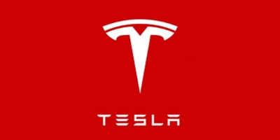 Η Tesla θα κατασκευάσει φορτηγό μετά το crossover μοντέλο Y