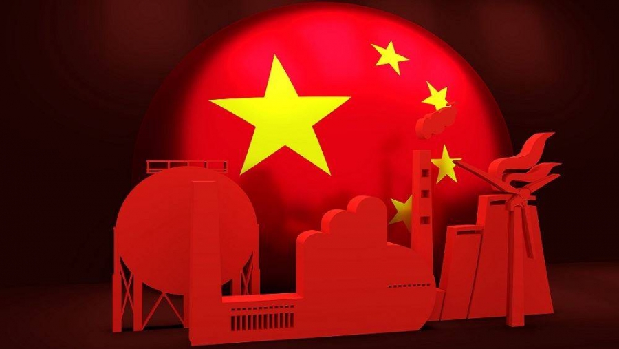 Η Κίνα απελευθερώνει τις τιμές στη λιγνιτική ενέργεια