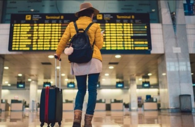 Ποιες είναι οι πιο συνεπείς αεροπορικές εταιρείες στον κόσμο