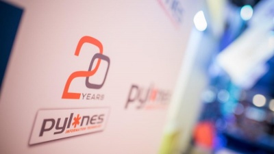 Οι Γερμανοί θέλουν να κάνουν την Ελλάδα Silicon Valley