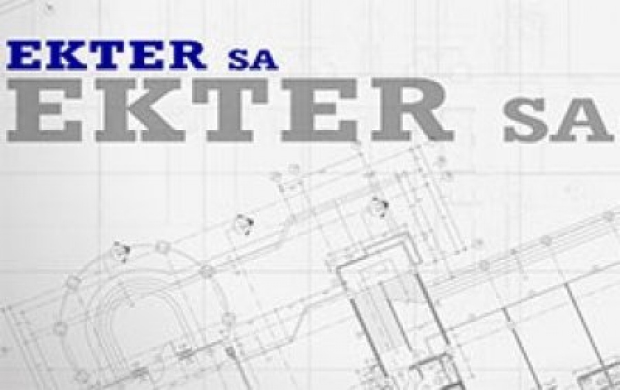 ΕΚΤΕΡ: Χωρίς επιφύλαξη το φορολογικό πιστοποιητικό για τη χρήση 2017