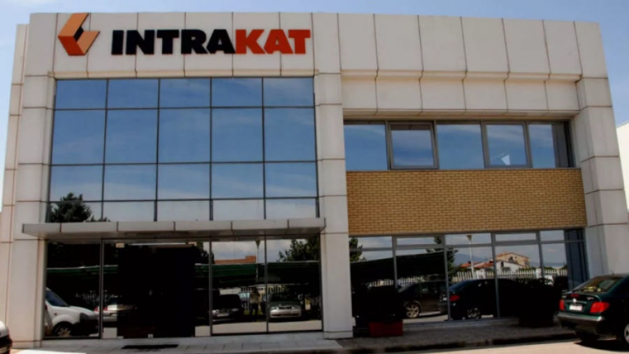 Intrakat: Αναλαμβάνει για ακόμη τρία χρόνια τη λειτουργία του ΧΥΤΑ Μυκόνου