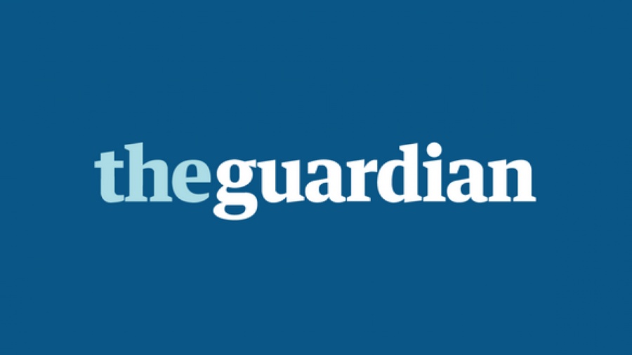 Guardian - Ευρωεκλογές: Τι διακυβεύεται στις έξι μεγαλύτερες ευρωπαϊκές χώρες, στο επίκεντρο Ιταλία, Γαλλία, Βρετανία