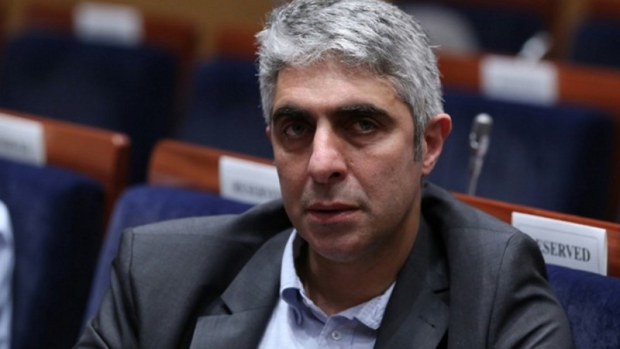 Γ. Τσίπρας: Αναμένονται πολύ καλά νέα από τον τομέα των επενδύσεων