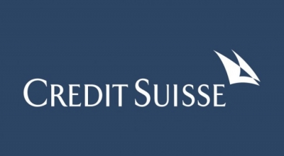 Credit Suisse: Μοιράζει εκατομμύρια για να κρατήσει κορυφαία στελέχη της εν μέσω σκανδάλων