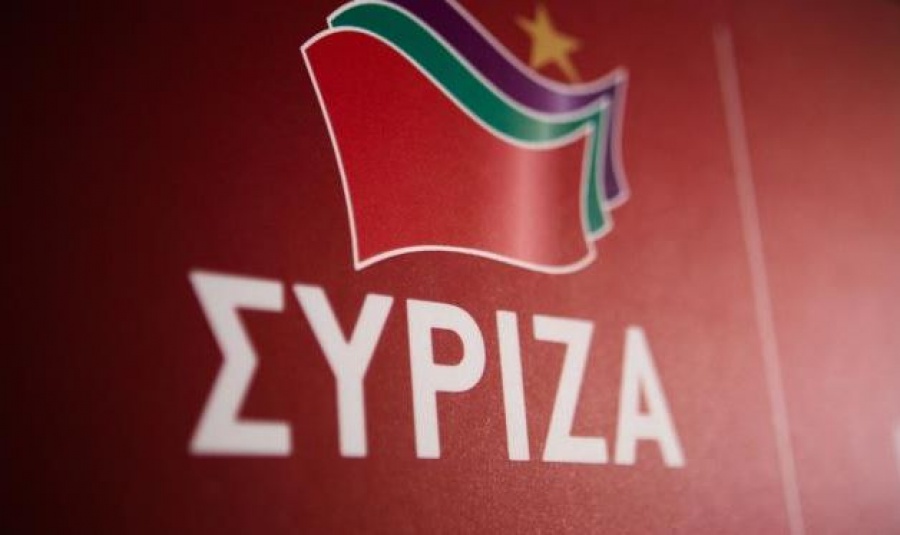Πηγές ΣΥΡΙΖΑ: Αυξήσεις στις εισφορές και μείωση εισοδήματος για 9 στους 10 ασφαλισμένους και συνταξιούχους
