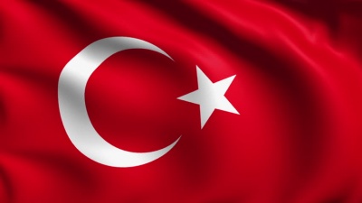 Τουρκία: Απομακρύνθηκαν τρεις Κούρδοι δήμαρχοι – Κατηγορούνται για διασυνδέσεις με την τρομοκρατία