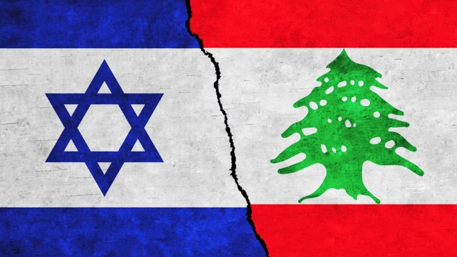 Ισραήλ: Θα ενεργήσουμε στον Λίβανο όπως ακριβώς και στη Γάζα, εφόσον η Hezbollah συνεχίσει την κλιμάκωση