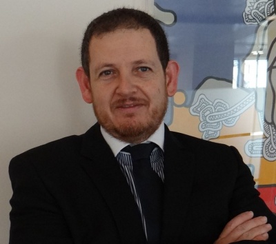 Νέα προγράμματα ασφάλισης επιχειρήσεων «Business» από την Interamerican