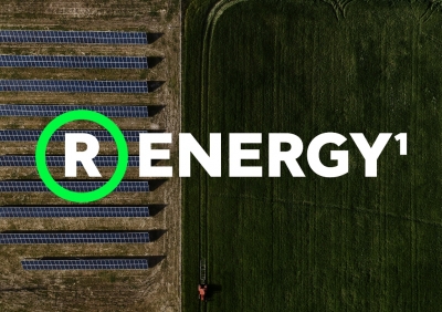 Πρώτη παραγγελία για την VENSYS Energy AG στην Ελλάδα από την R ENERGY 1 Holding – 8.2MW στην Βοιωτία