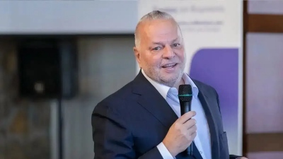 Προειδοποίηση από Μυτιληναίο για «νέα Γιάλτα» - Ανάγκη προστασίας της ευρωπαϊκής βιομηχανίας