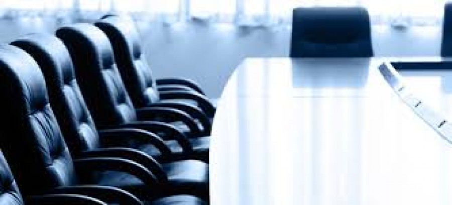 Τέλος οι καφετζήδες και οι κηπουροί  από τα διοικητικά συμβούλια  των εισηγμένων