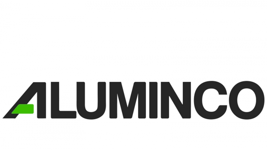 Aluminco: Αναμένει διπλασιασμό του τζίρου σε δύο χρόνια πιάνοντας τα 100 εκατ. ευρώ