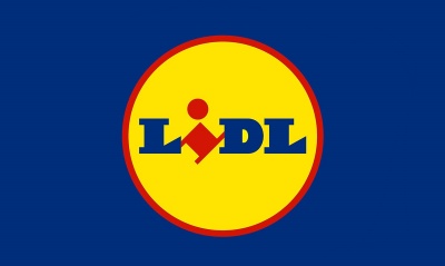 Στα « μαχαίρια» η Lidl με τη Nielsen...και οι πελάτες της εταιρείας ερευνών