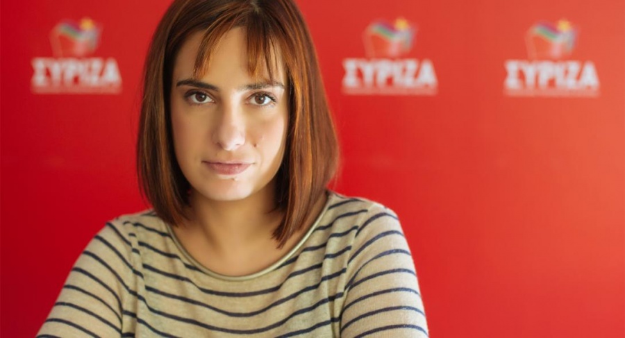 Σβίγγου για Συμφωνία των Πρεσπών: Σαν σήμερα γράφτηκε μια νέα σελίδα στην ιστορία των Βαλκανίων