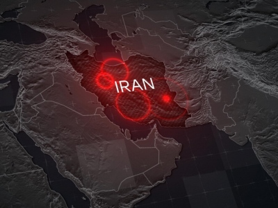 Countdown to chaos: Trump prepared to unleash 