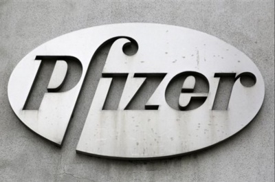 Pfizer: Ενισχύθηκαν κατά +26% τα κέρδη για το β΄ 3μηνο 2018, στα 3,87 δισ. δολ. - Στα 13,47 δισ. δολ. τα έσοδα