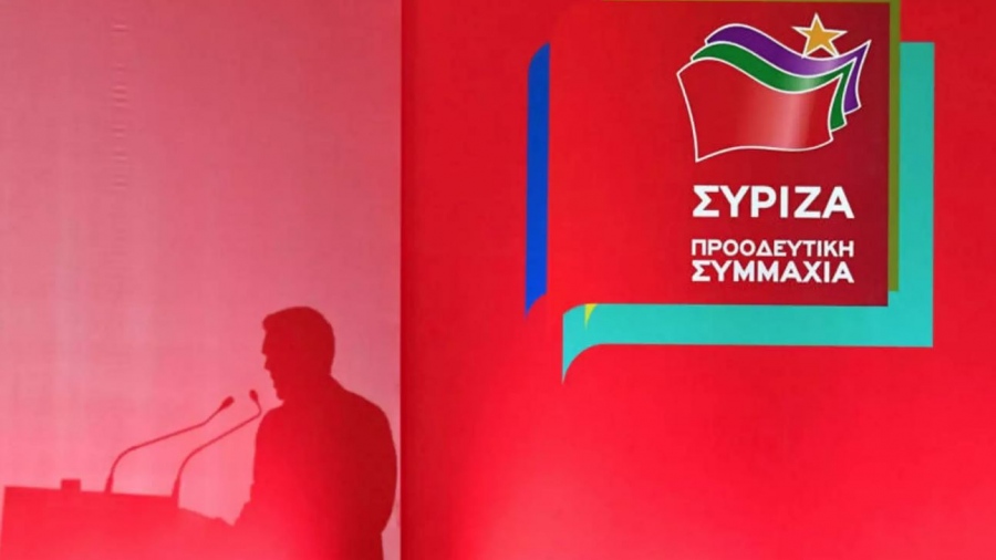 ΣΥΡΙΖΑ: Προς μία νέα πλειοψηφία μετά από 15 χρόνια – Γιατί η Αχτσιόγλου παίζει χωρίς αντίπαλο