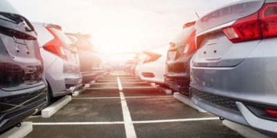 Αύξηση πάνω από 20% στις πωλήσεις αυτοκινήτων τον Ιούλιο και τον Αύγουστο 2019