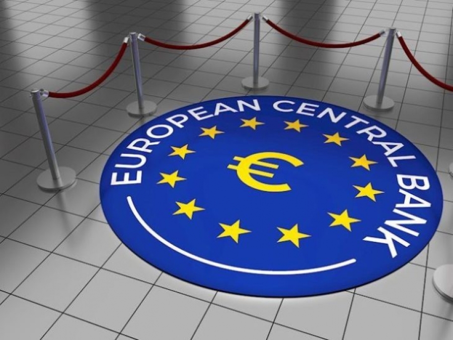 Wunsch (ΕΚΤ): Γιατί δεν νιώθω άνετα με τη νέα κατεύθυνση της νομισματικής πολιτικής – «Σήμα» και από Weidmann