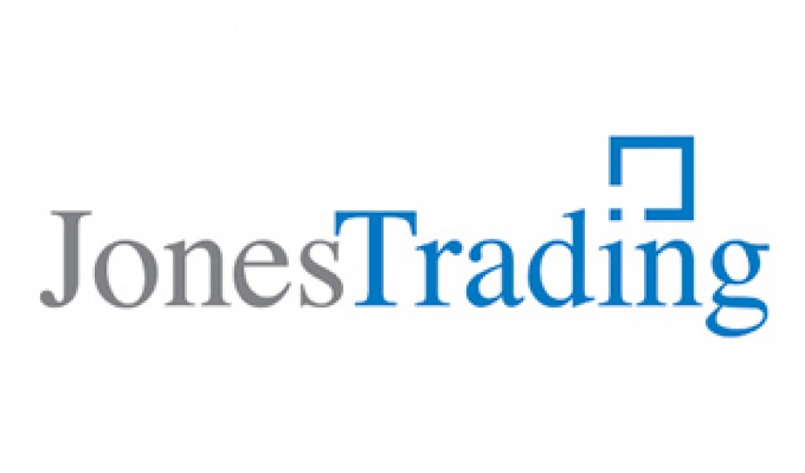 Jones Trading: Η Fed ρίσκαρε μια φούσκα και ναρκοθέτησε την οικονομία των ΗΠΑ