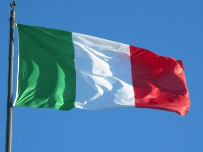 Ιταλία: Σε χαμηλά 9 μηνών υποχώρησε ο δείκτης καταναλωτικής εμπιστοσύνης τον Μάιο 2018, στις 113,7 μονάδες