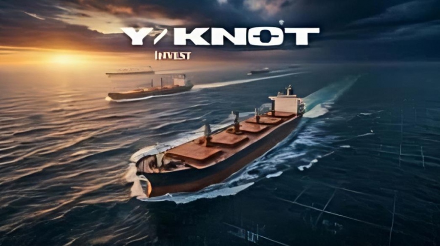 Βελτιωμένα αποτελέσματα από Y/KNOT μετά τις πετυχημένες κινήσεις αναδιάρθρωσης