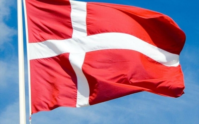 Συναγερμός στη Δανία: Αναφορές για drone κοντά σε κοίτασμα αερίου στη Βόρεια Θάλασσα