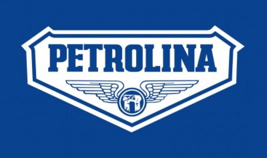 Ο Όμιλος Petrolina εξαγόρασε το 100% της Silk Oil ΑΕ