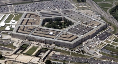 Το Πεντάγωνο ΗΠΑ επιβεβαιώνει το ξεκίνημα της απόσυρσης εξοπλισμού του από τη Συρία