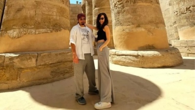 Σοκ στη Σμύρνη – Τούρκος σκότωσε… κατά λάθος τη γυναίκα του με καραμπίνα