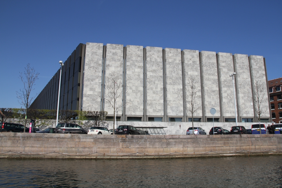 Στον «ρυθμό» της ΕΚΤ - Η κεντρική τράπεζα της Δανίας αύξησε τα επιτόκιά της στο 0,65%