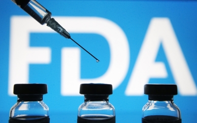 Ο FDA αρνήθηκε να δώσει στη δημοσιότητα σημαντικά δεδομένα σχετικά με την ασφάλεια των εμβολίων κατά του covid 19