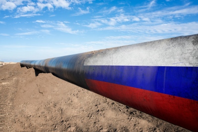 Επίθεση δύο drones στο ρωσικό αγωγό πετρελαίου Druzhba