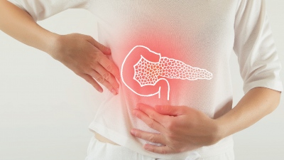 Παγκόσμια Ημέρα για τον Καρκίνο του Παγκρέατος